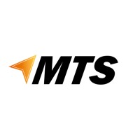 Marketing & Tech Solutions logo - Similar company to Automatedpros