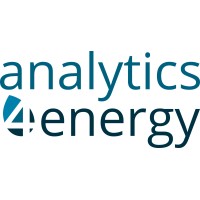 Analytics4Energy