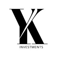 YK  Investments logo - Similar company to Fourthline Capital Management, Llc