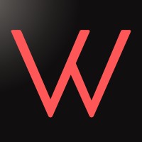 Wapit IA MARKETING logo - Similar company to Territorio Bitcoin