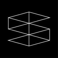 Space Station logo - Similar company to Buckshee Ltd