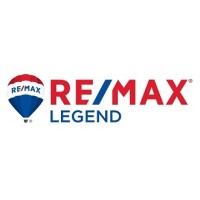 Remax Legend logo - Similar company to Re/Max Legends