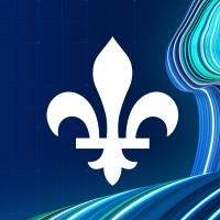 Régie de l'énergie logo - Similar company to Terrahumana Solutions