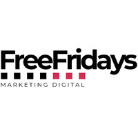 FreeFridays logo - Related company intelligence peer for World Life Experience