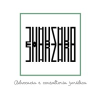 Smarzaro Advocacia e Consultoria logo - Similar company to Mandetta Advogados