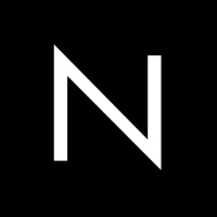 NOMĀDO logo - Similar company to Anchor Logics