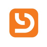 LiangDao logo - Similar company to Mobias Mobility