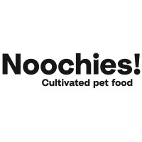 Noochies! logo - Similar company to Bmpet.Vn