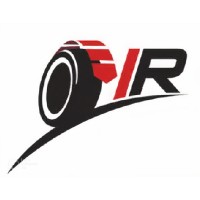 Pt. Indo Retreading And Tire Service