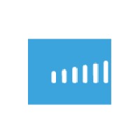 Netsolution srl logo - Similar company to Aaron Technology - Servizi It - Periferiche Di Stampa