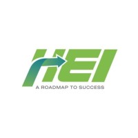 Hispanic Entrepreneur Initiative logo - Similar company to Bot Builder