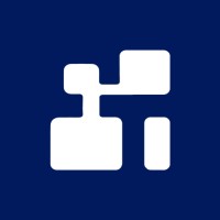 Fintech Inversiones logo - Similar company to Fintech