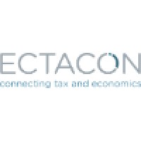 Ectacon - Connecting Tax and Economics logo - Similar company to Tpdynamiqs