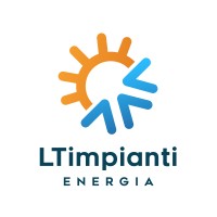 LT Impianti Energia logo - Similar company to Se&M Solutions Llc