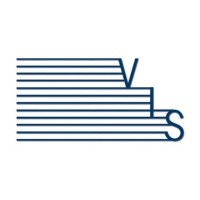 Valley Inventory Service logo - Similar company to Sharkagency Swiss Gmbh