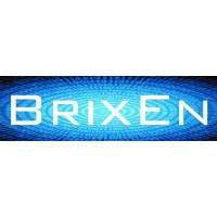BrixEn Hitech Pvt Ltd logo - Similar company to Talent Tier