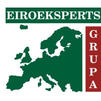 Eiroeksperts (Euroexpert Group)