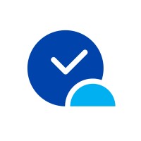 timeBuzzer logo - Similar company to Spaceflow Srl