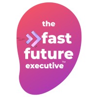 The Fast Future Executive logo - Similar company to Salto Dee Fe