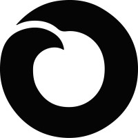 O' logo - Similar company to Keystack