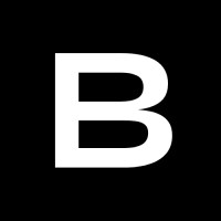 BASE Consulting Group logo - Similar company to Base Consulting