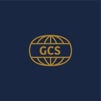 GCS Consulting logo - Similar company to Gcs Consulting