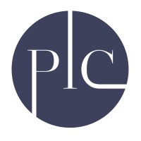 Palladino | Isbell | Casazza logo - Similar company to Klasko Immigration Law Partners, Llp