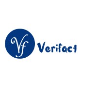 VeriFact Pvt Ltd logo - Similar company to Verifact