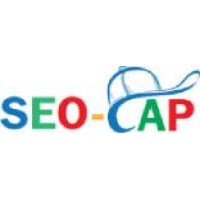 SEO and PPC Expert  - SEO-CAP logo - Similar company to Ab Media