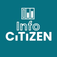 Infocitizen logo - Similar company to Infocirrus