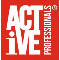 Active Professionals CRM logo - Similar company to Active Professionals