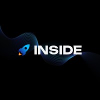 Insıde Yazılım Teknoloji A.Ş logo - Similar company to Paroni Yazılım Ve Bilişim Teknolojileri Sanayi Ticaret A.Ş.