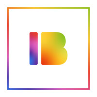 Impact Brixton logo - Similar company to Lean Stream