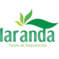 LARANDA TARIM HAYVANCILIK GIDA SAN. TİC. A.Ş. logo - Similar company to Güleç Kimya
