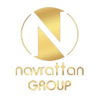 Navrattan Group logo - Similar company to Ha-Ko Group