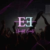 Elevated Events KSA logo - Similar company to Elevated Xp