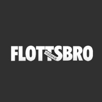 Flottsbro logo - Similar company to Systemhouse Solutions Europe