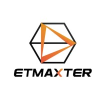 ETMAXTER Electronic Technology Co.,LTD logo - Similar company to Box Sound Eventos