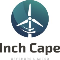 Inch Cape Offshore Limited logo - Similar company to Nof