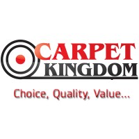 Carpet Kingdom Ltd logo - Similar company to Rugmonde