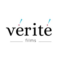 Vérité Films Inc. logo - Similar company to Thought Café