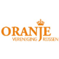 Oranjevereniging Rijsen