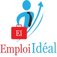 Comment Trouver Votre Emploi Idéal logo - Similar company to Emploi.Coach