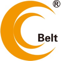 Kunming Conveyor Belt Co., Ltd. logo - Similar company to Belting Edge - Conveyor Belt Suppliers