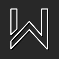 Wootz Design logo - Similar company to High Tide Design