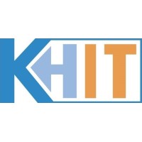 KHIT Consulting logo - Similar company to Gap Strategies