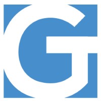TIGOF Y CIA INGENIEROS CONTRATISTAS SAS logo - Similar company to Smart Way Solutions