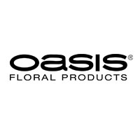 OASIS® Floral Products - UK logo - Similar company to First Mailing