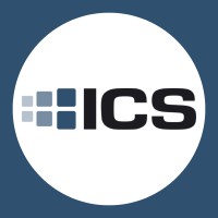 Integrated Computer Solutions. Inc. (ICS) logo - Similar company to The Solace Group