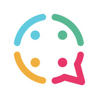 iDEM Project EU logo - Similar company to Ai4Deliberation Project